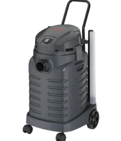 EHEIM VAC 40 Schlammabsauger