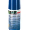 EHEIM Wasserneutrales Aquaristik-Pflegespray, 150 ml