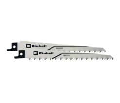 Einhell Akku-Astsäge GE-GS 18/150 Li-Solo