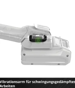 Einhell Akku-Astsäge GE-GS 18/150 Li-Solo