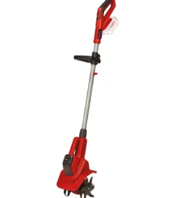 Einhell Akku-Bodenhacke GE-CR 18/20 Li E-Solo