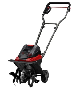 Einhell Akku-Bodenhacke GE-CR 30 Li-Solo