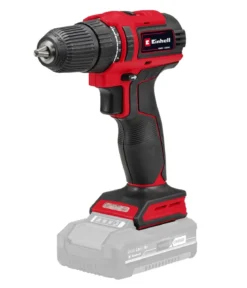 Einhell Akku-Bohrschrauber TE-CD 18/40 Li BL-Solo