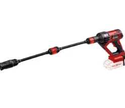 Einhell Akku-Druckreinigerpistole HYPRESSO 18/24