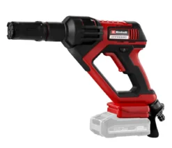 Einhell Akku-Druckreinigerpistole HYPRESSO 18/24