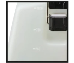 Einhell Akku-Drucksprühgerät GE-WS 18/10 Li-Solo