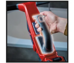Einhell Akku-Fensterreiniger BRILLIANTO