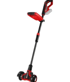 Einhell Akku-Fugenreiniger GE-CC 18/110 Li E-Solo