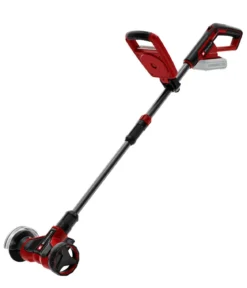 Einhell Akku-Fugenreiniger GE-CC 18/110 Li E-Solo