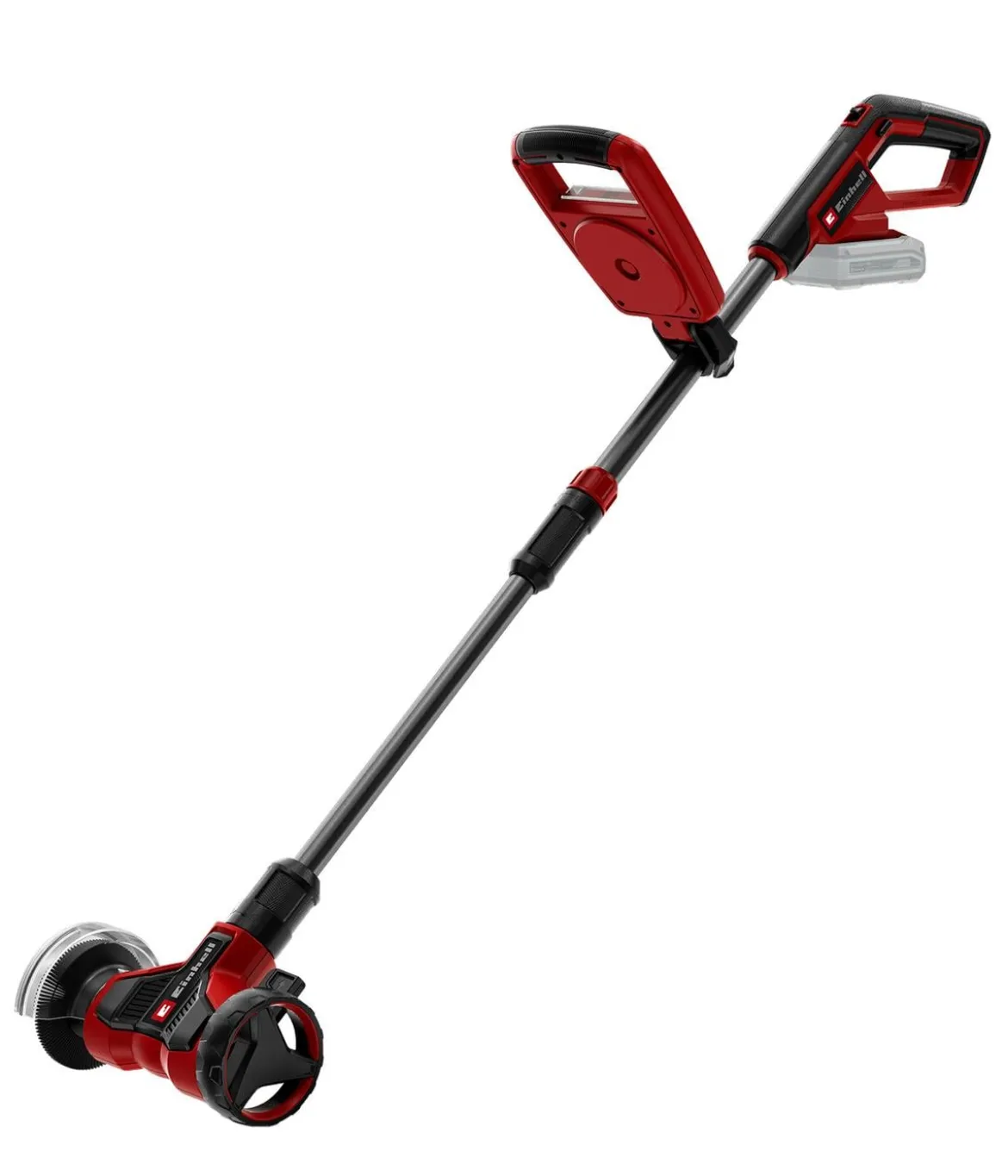 Einhell Akku-Fugenreiniger GE-CC 18/110 Li E-Solo