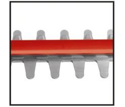 Einhell Akku-Heckenschere GC-CHT 18/45 Li-Solo