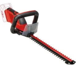 Einhell Akku-Heckenschere GC-CHT 18/45 Li-Solo