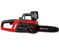 Einhell Akku-Kettensäge GE-LC 18/25 Li BL-Solo