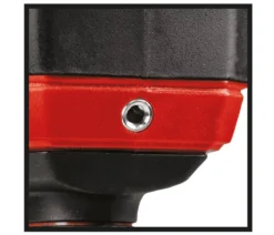 Einhell Akku-Lampe TE-CL 18/2500 LiAC-solo