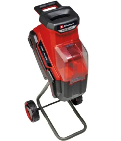 Einhell Akku-Messerhäcksler REDAXXO 36/25