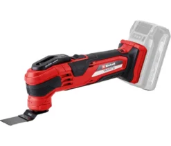 Einhell Akku-Multifunktionswerkzeug VARRITO