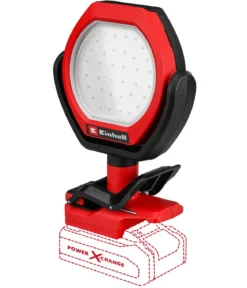 Einhell Akku-Outdoor-Lampe GC-OL 18/1500 Li-Solo