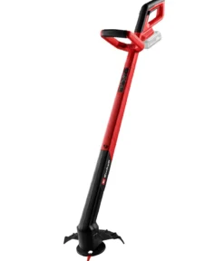 Einhell Akku-Rasentrimmer GC-CT 18/2411 Li P-Solo