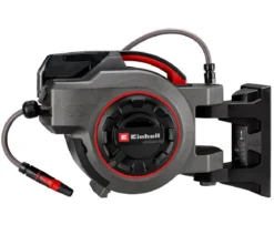 Einhell Akku-Schlauchtrommel GE-HR 18/30-1 Li-Solo
