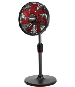 Einhell Akku-Ventilator GE-CF 18/320 P Li-Solo