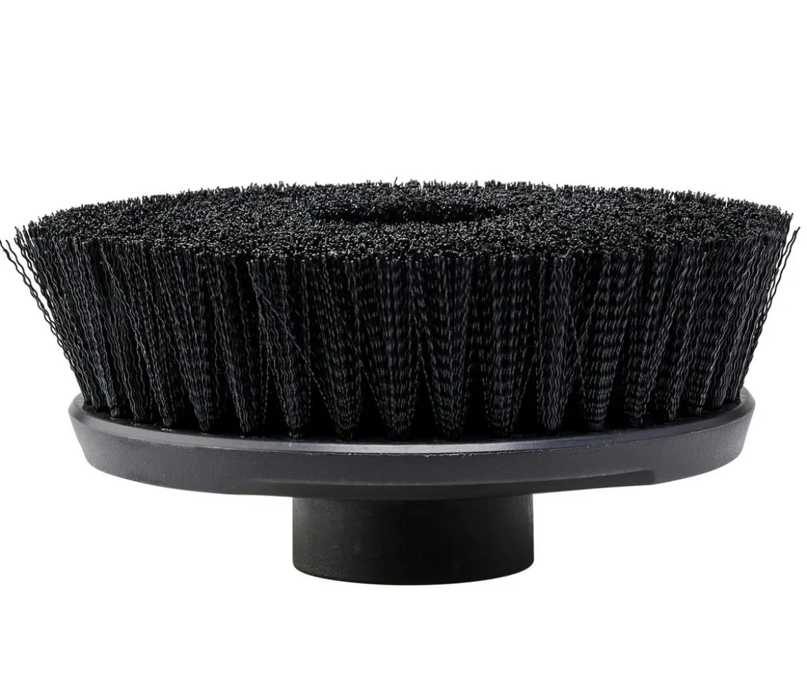 Einhell Bürste Soft 170/40