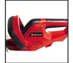 Einhell Elektro-Heckenschere GH-EH 4245