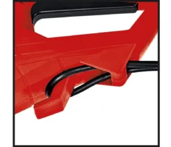 Einhell Elektro-Heckenschere GH-EH 4245
