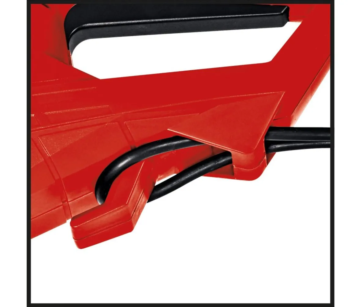 Einhell Elektro-Heckenschere GH-EH 4245