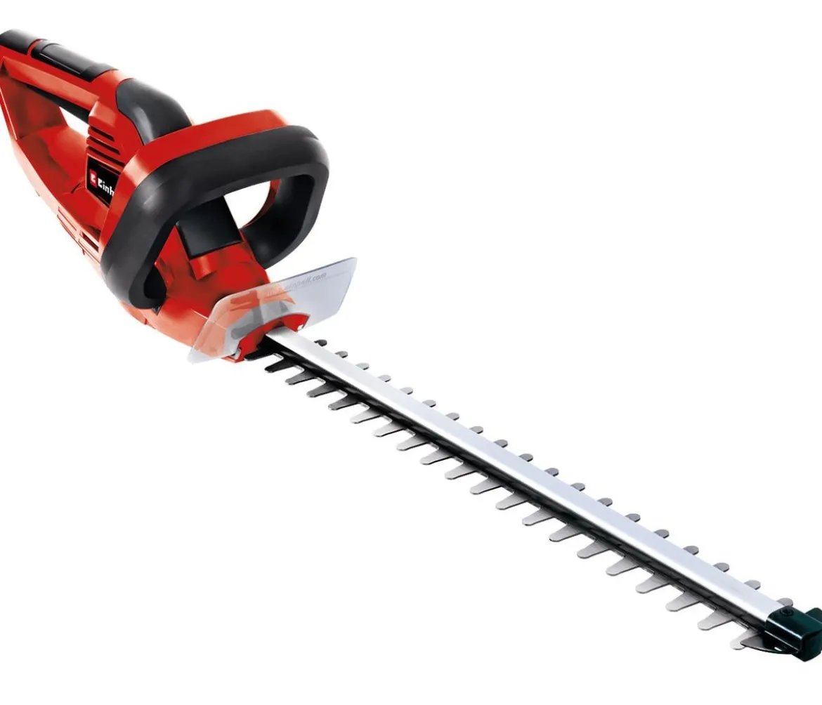 Einhell Elektro-Heckenschere GH-EH 4245