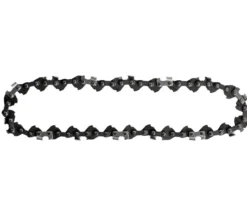 Einhell Ersatzkette für Akku-Astkettensäge GE-PS 18/15 Li BL, 15 cm, 28 TG 1,0 mm