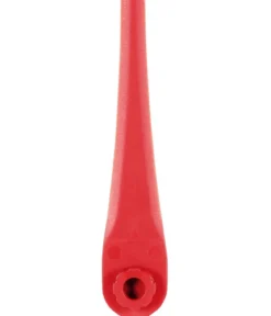 Einhell Ersatzmesserbox für Rasentrimmer GE-CT 18/25 Li, 50 Stk.