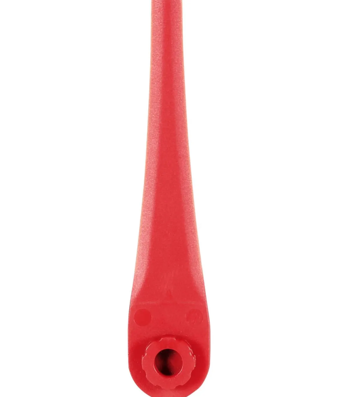 Einhell Ersatzmesserbox für Rasentrimmer GE-CT 18/25 Li, 50 Stk.