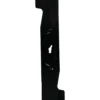 Einhell Ersatzmesser für GE-CM 18/32 Li