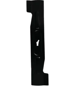 Einhell Ersatzmesser für GE-CM 18/32 Li