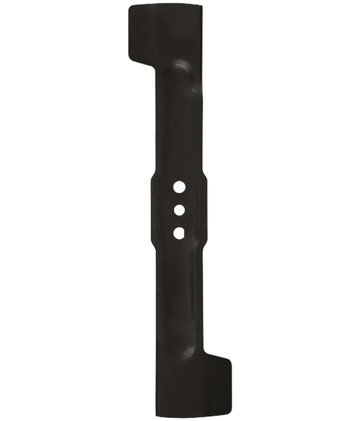 Einhell Ersatzmesser für GP-CM 36/450