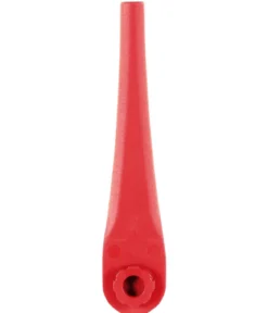 Einhell Ersatzmesserset für Rasenmäher GE-CT 18/25 Li, 20 Stk.