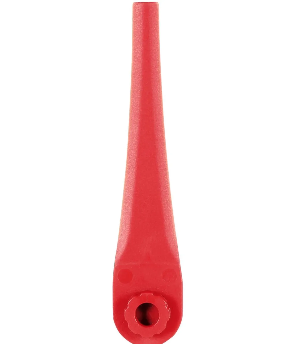 Einhell Ersatzmesserset für Rasenmäher GE-CT 18/25 Li, 20 Stk.