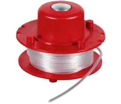 Einhell Fadenspule GE-CT 18/25 Li für Rasentrimmer