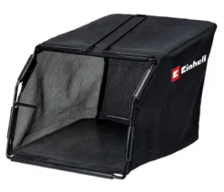 Einhell Fangsack für GC-SC 18/28 Li