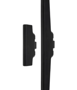 Einhell Fensterreiniger-Düsenset für Akku-Fensterreiniger BRILLIANTO