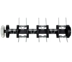 Einhell Lüfterwalze für GC-SC 18/28 Li