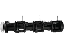 Einhell Messerwalze für GC-SC 18/28 Li