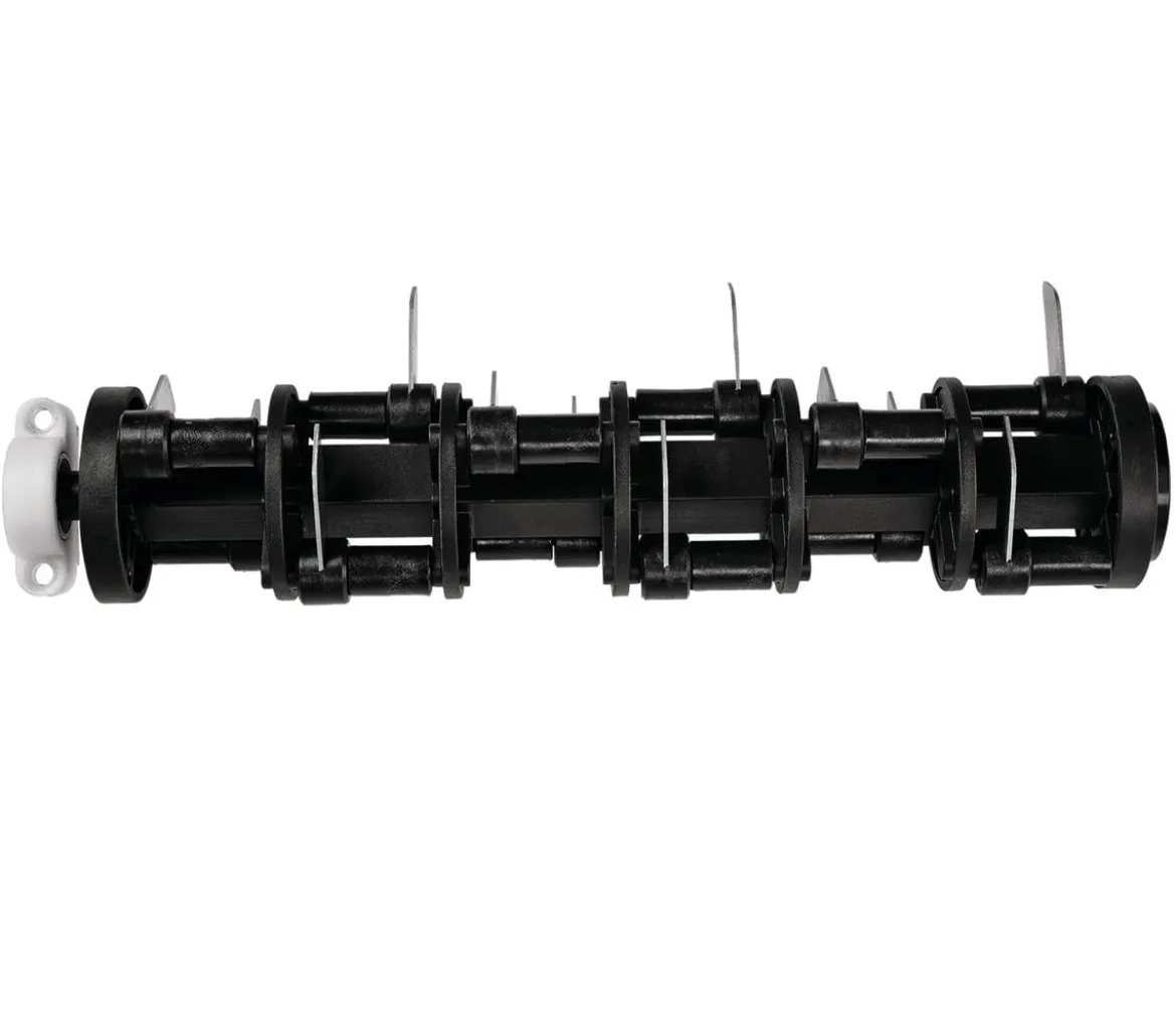 Einhell Messerwalze für GC-SC 18/28 Li