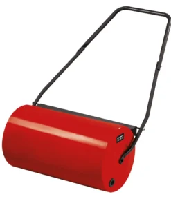 Einhell Rasenwalze GC-GR 57