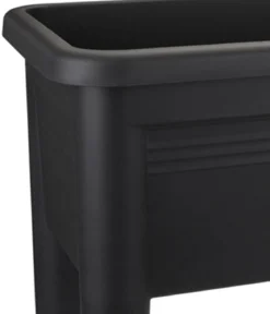 Elho Anzuchttisch XXL, ca. B76/H65/T37 cm