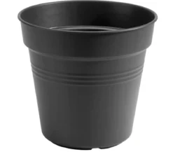 elho Anzuchttopf, Ø 17 cm