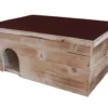 Elmato® Igelhaus Mecki