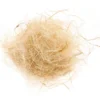 Elmato® Kuschelbett, ca. 60g