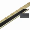 Elmato® Nagertreppe-Rampe