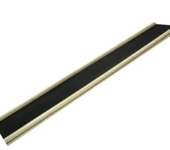 Elmato® Nagertreppe-Rampe